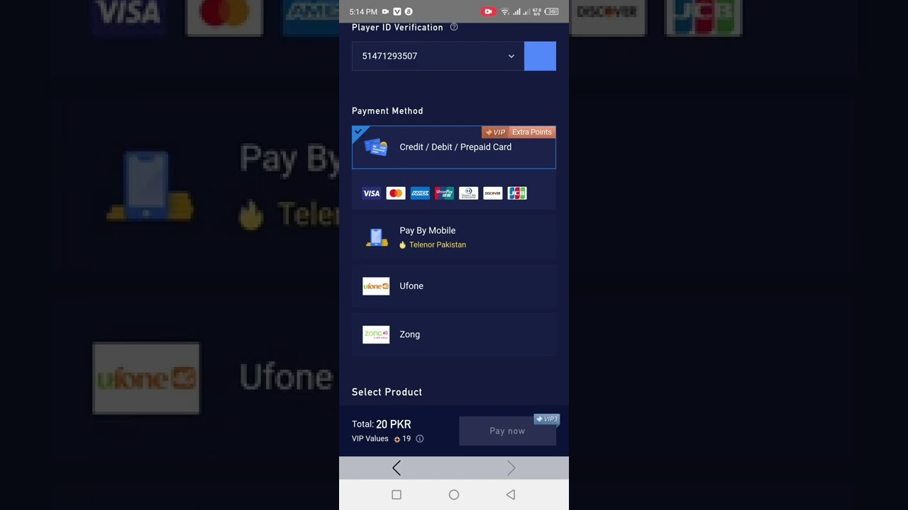 midasbuy bgmi Midasbuy Redeem code free. pubg redeem code generator