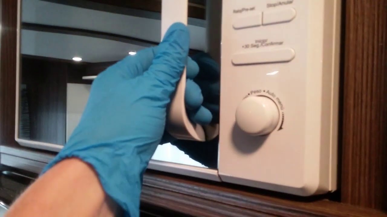 Benimar mileo 282 inside handover