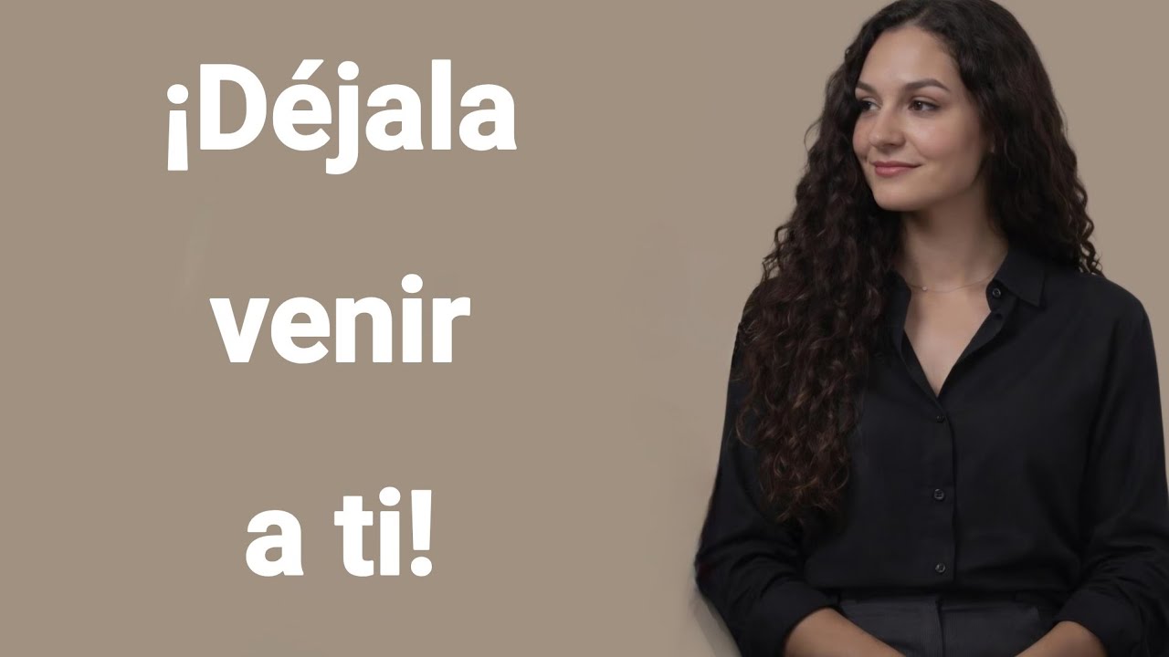Cómo hacer que cualquier mujer te desee. Incluso cuando no le interesas. Psicología femenina.