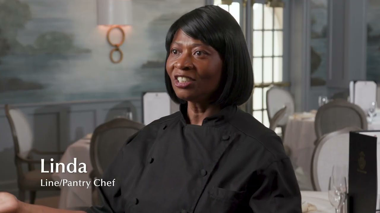 The Oaks Hiring Video 072624v04