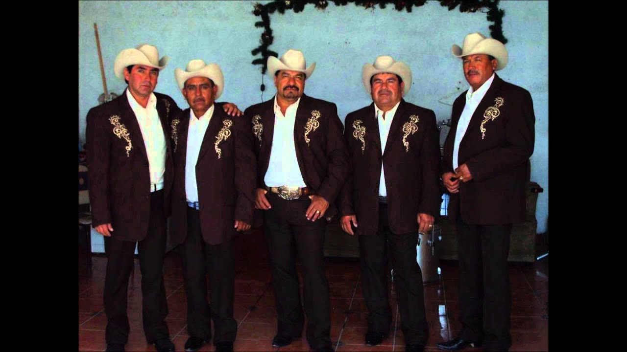 En cada vida-Monarcas del Valle