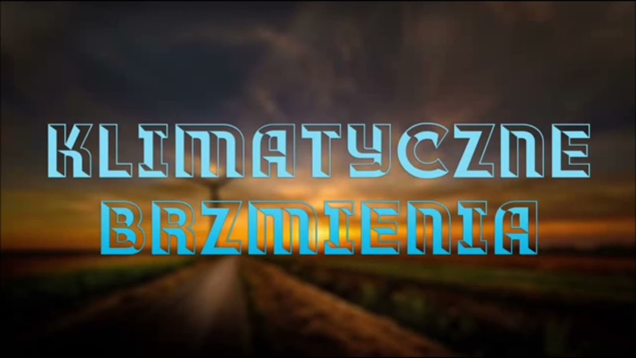 Szmitek Klimatyczne Brzmienia vol12