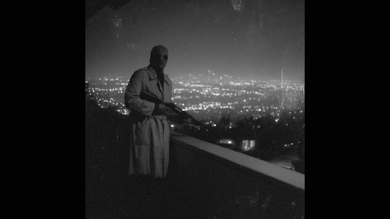 [FREE] 