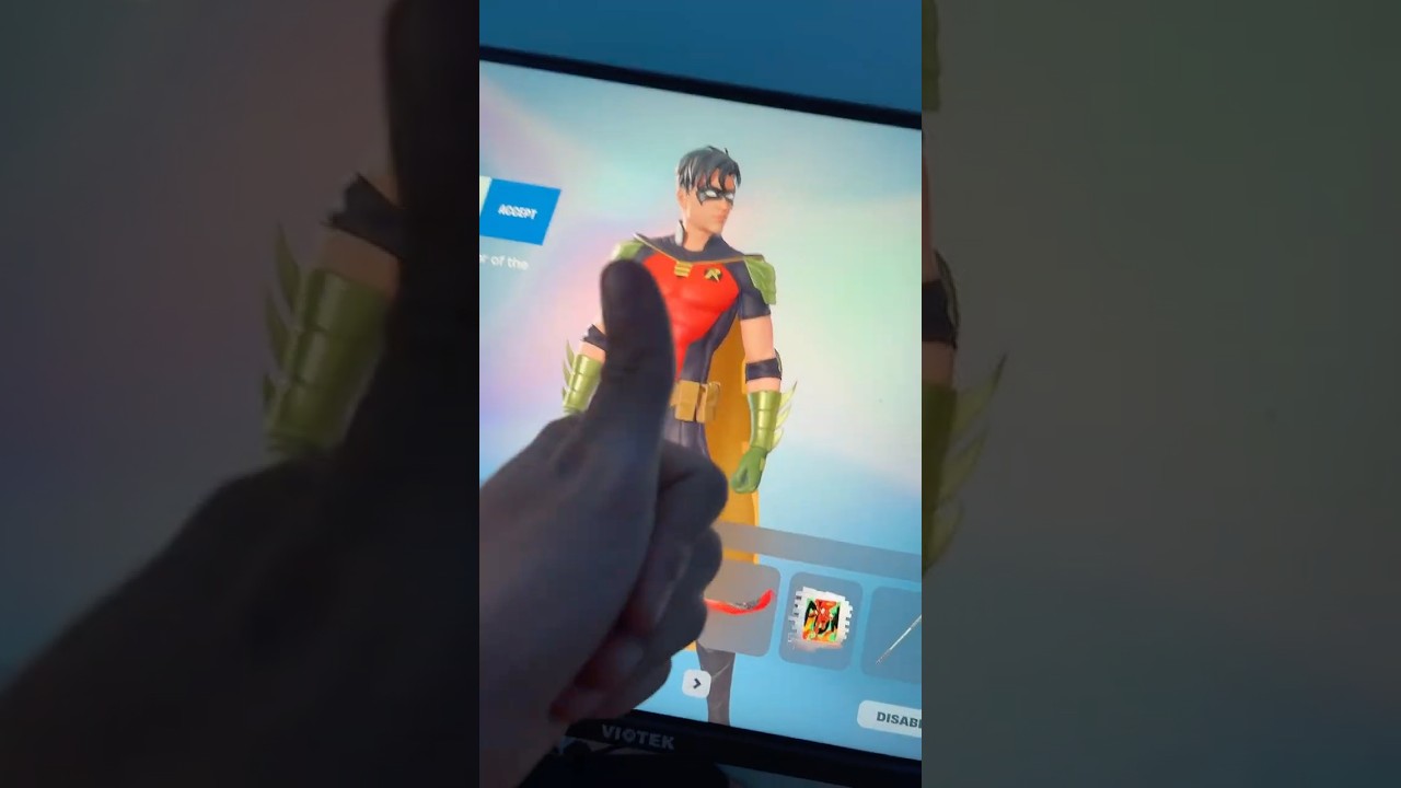 How To Get Chapter 6 Season 3 Battle Pass For FREE! (Fortnite)