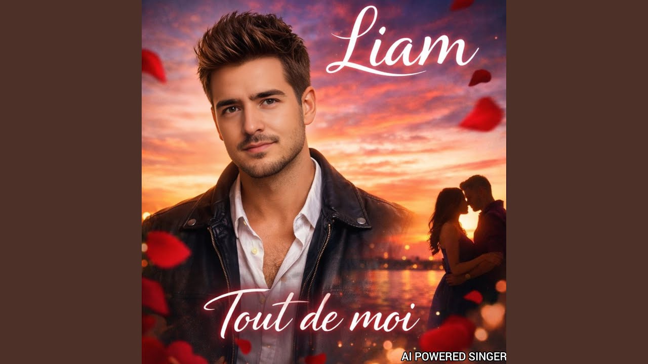 Tout de moi