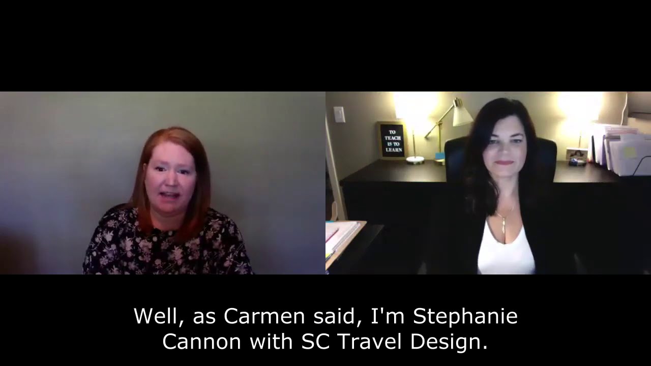 3 Facebook Growth Strategies to Win More Travel Clients