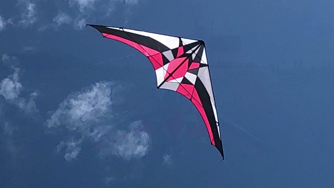 Matador in Norddeich