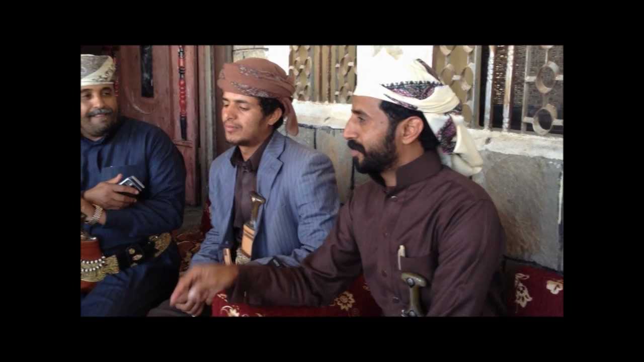 فزعة وايلة للشاعر مسعود زعمان الوايلي