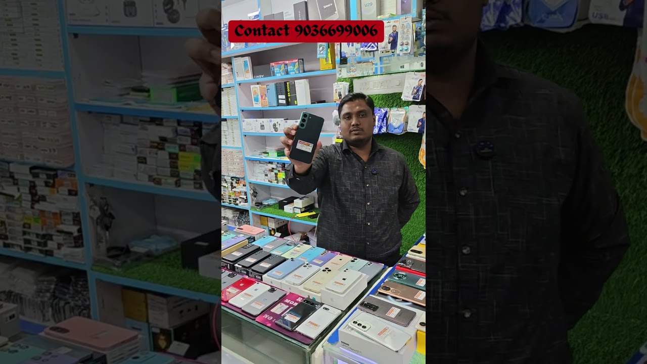 Raeesa mobile point mulbagal contact 9036699006