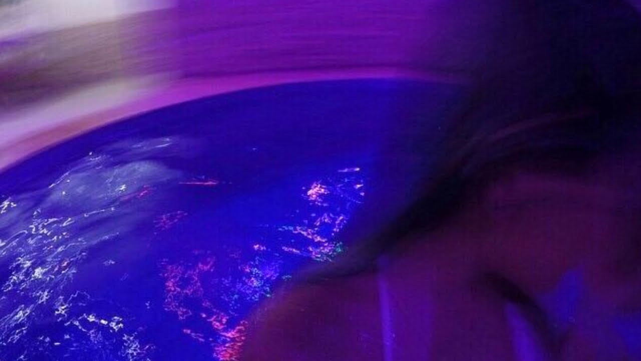 InThisDarkness