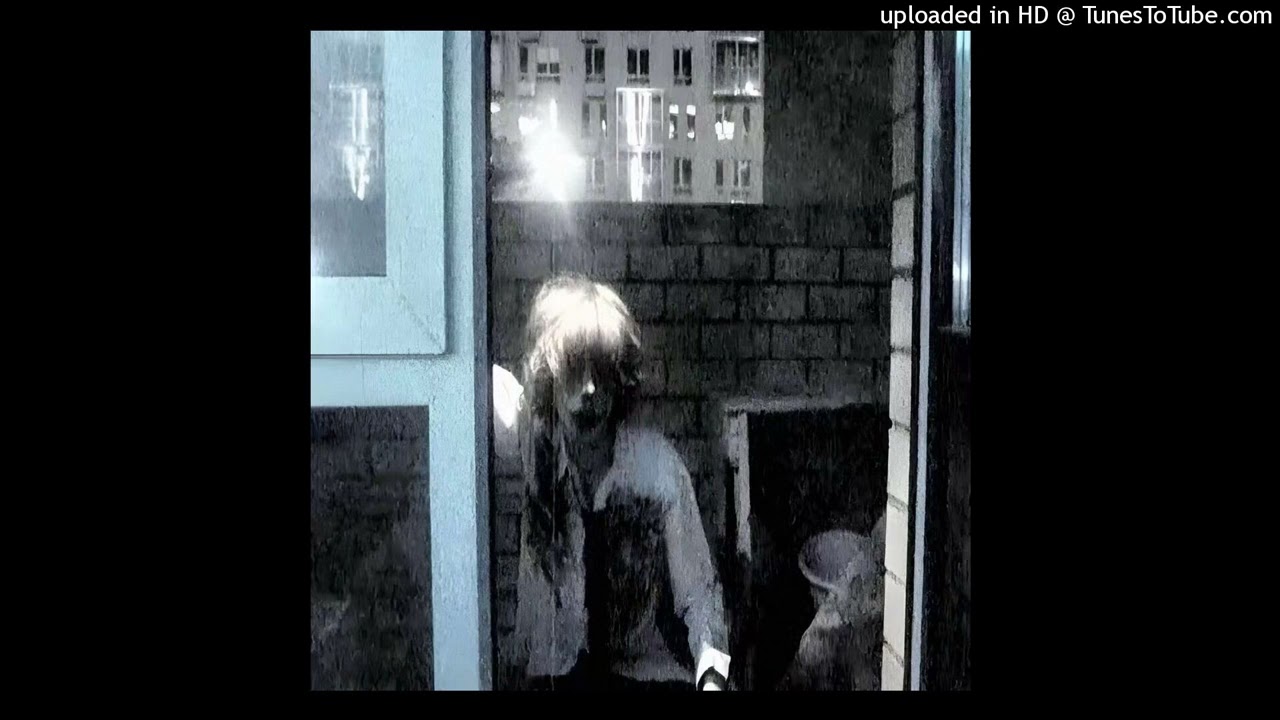 [free] cupsize x ssshhhiiittt! x shoegaze type beat 