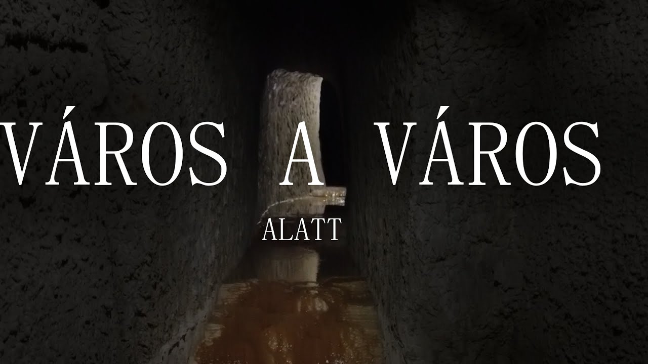 Város a város alatt és Eger látványosságai, Egri vár, Minaret #utazás #kirándulás #túrázás