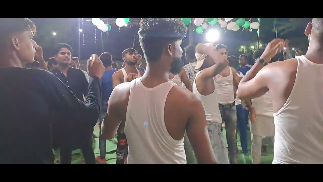 noha ek maa ki zaba par hai nala ai mere lal asgar kaha ho 1444 hijri 2 muharram 2/8/2022