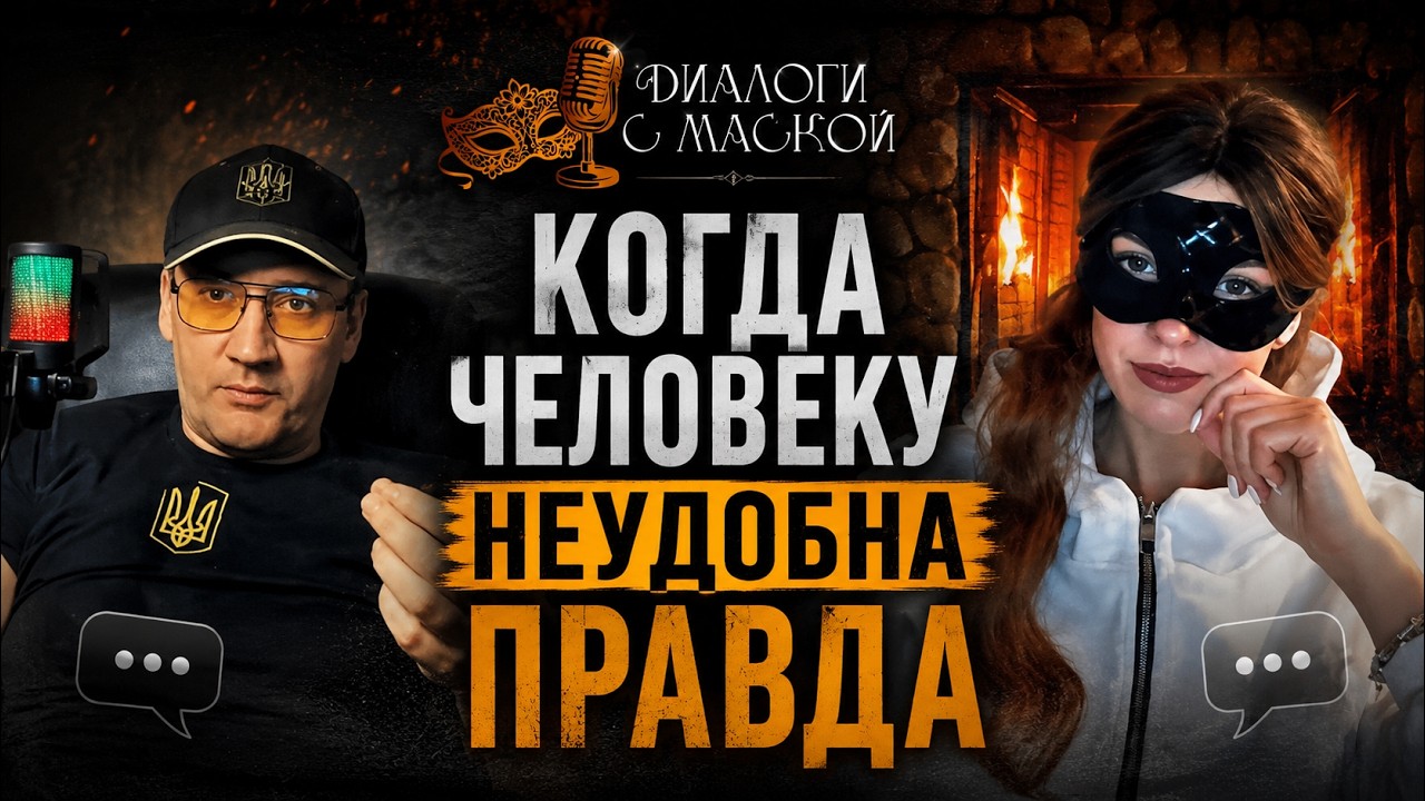 Лгать, переворачивать и манипулировать - всё ради поддержания ненависти к россиянам.