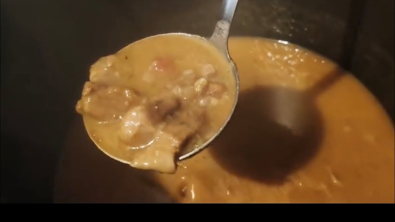 Tasqebap ne tenxhere Delimano | Provojeni qe ta shijoni  