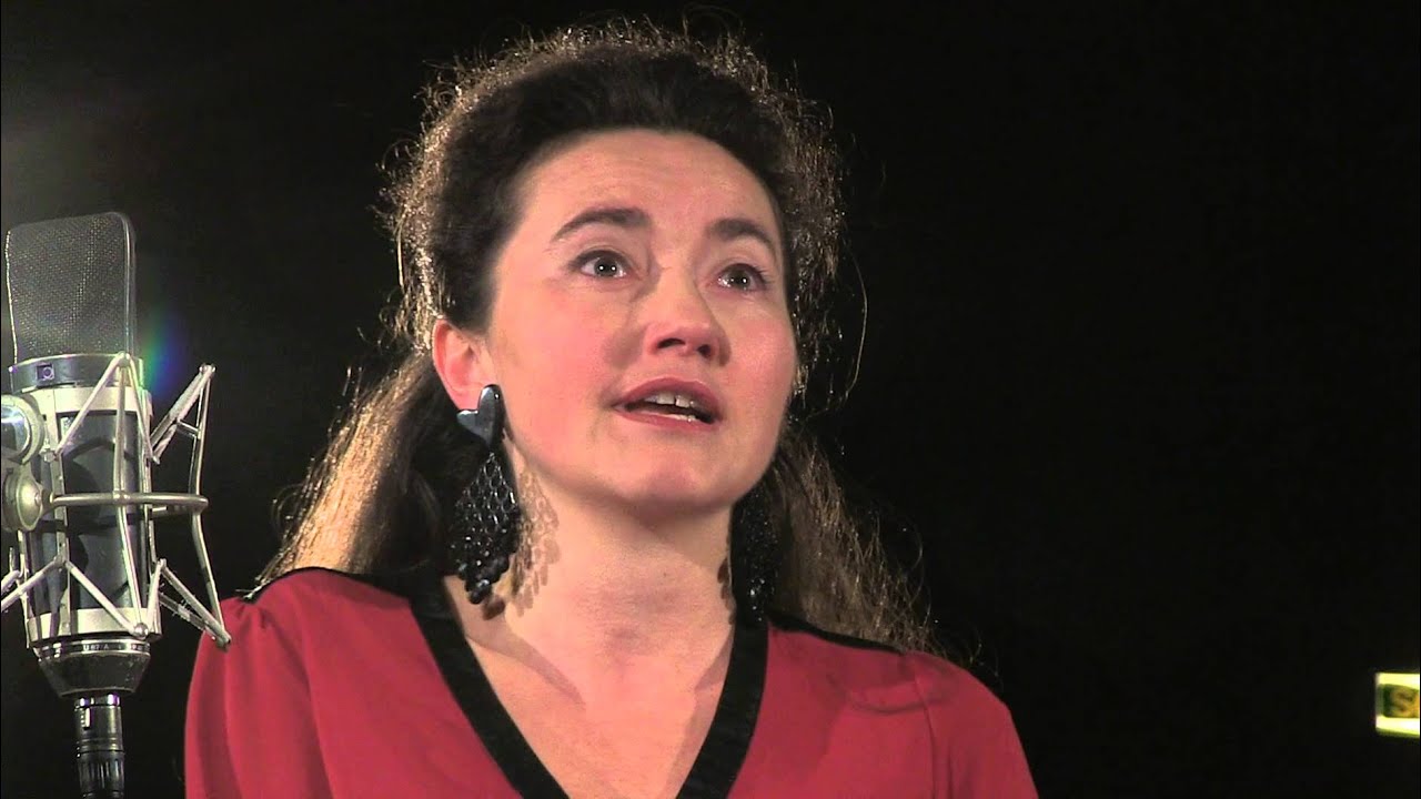 Lully : Deux airs extrait de 