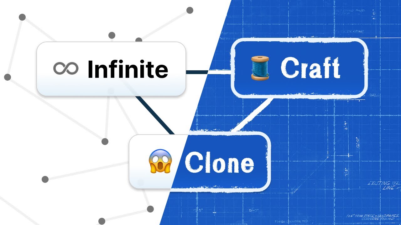 Я сделал Infinite Craft с открытым исходным кодом