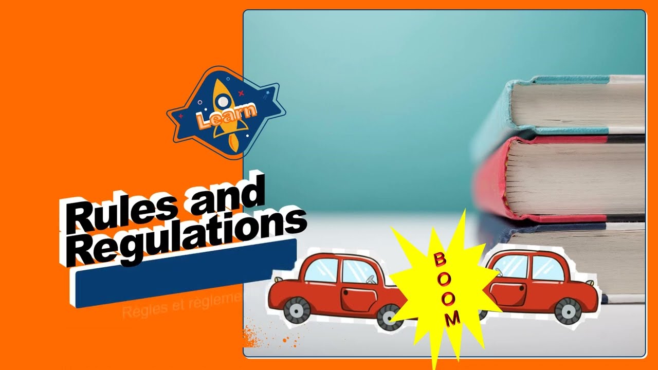 Ontario Driving License Suspension: What You Need to Know