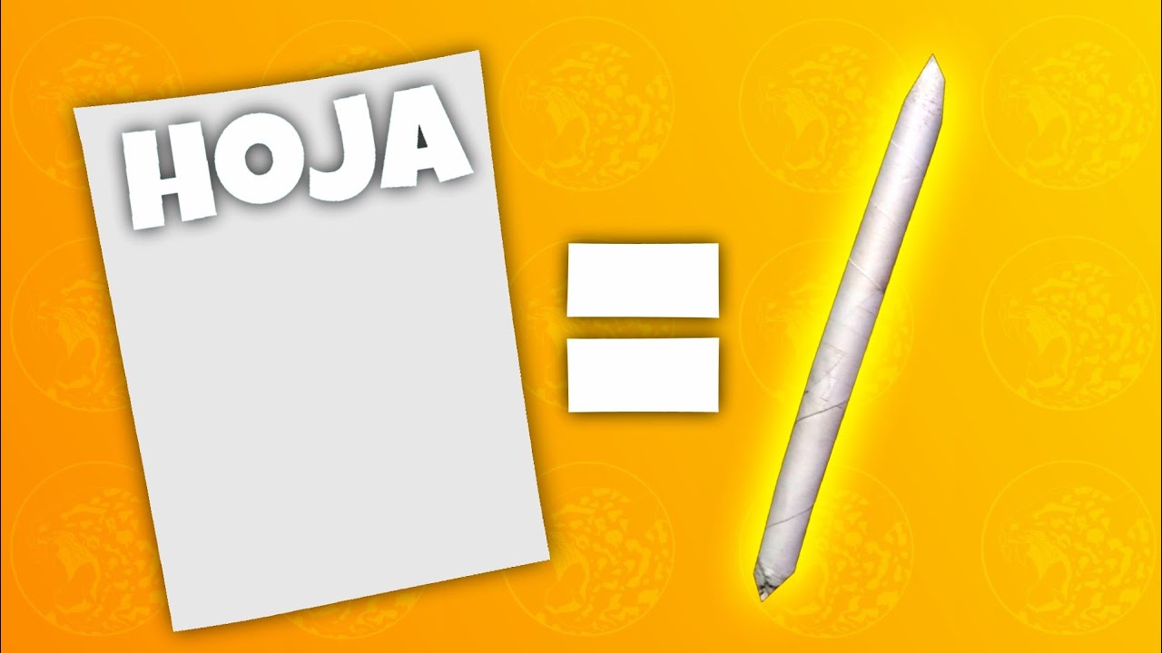 🤪como HACER un DIFUMINO CASERO para DIBUJAR | MENOS DE 4 MINUTOS | FÁCIL Y RÁPIDO
