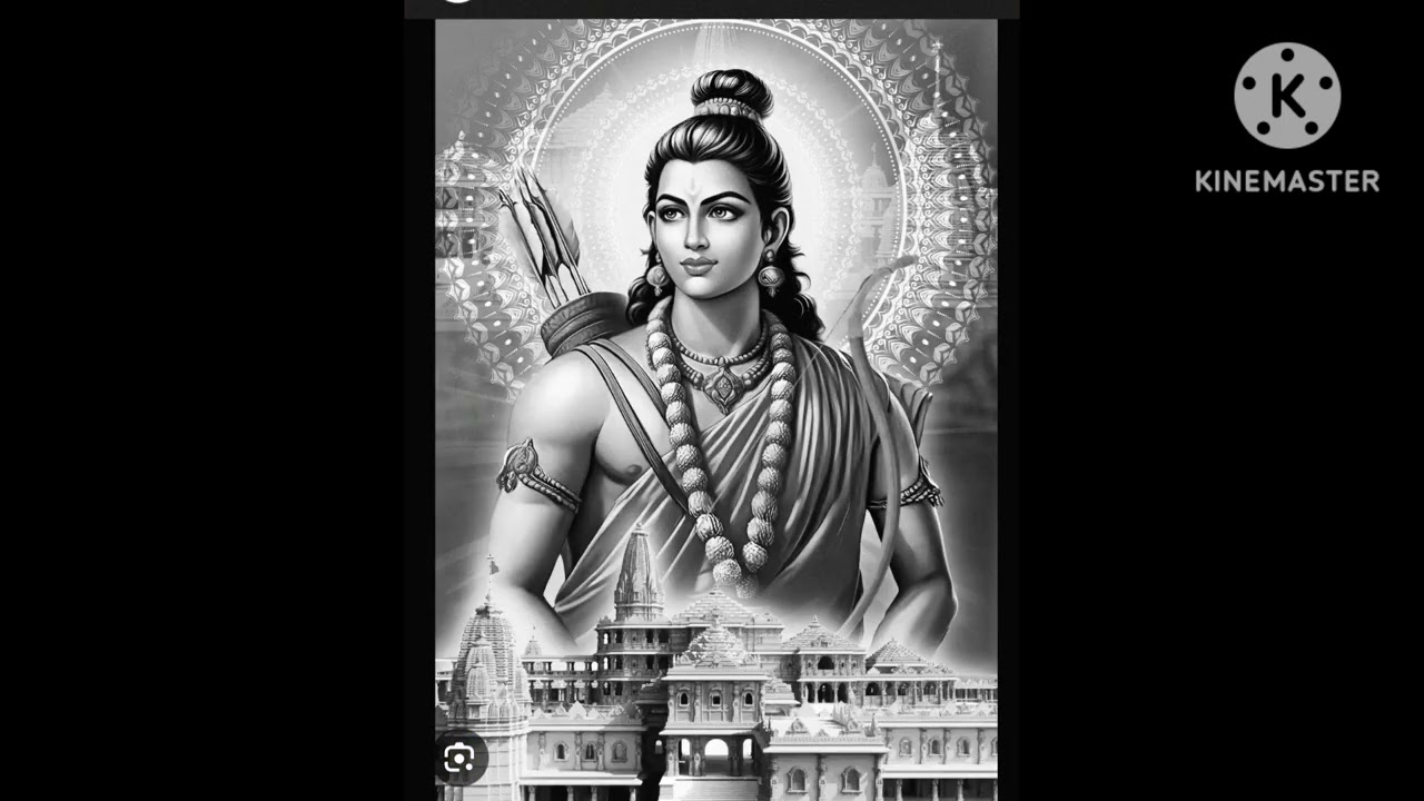  Rb चैनल  कि  प्रस्तुति  राम  जी  का डंका बजाया लंका  में सिंगर  रमेश  जी पुष्कर rajesh 8947825877 