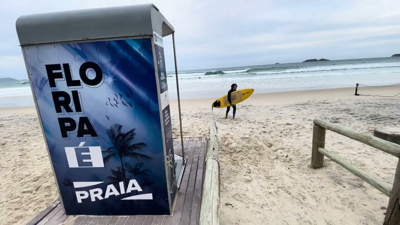 INGLESES NORTE TOTALMENTE REFORMADO PARA PR&Oacute;XIMA TEMPORADA 