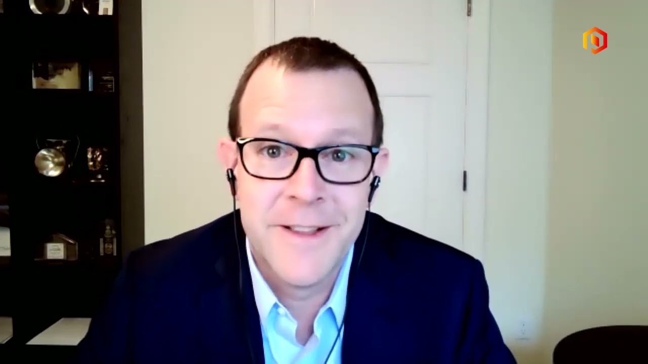 Proactive Interview: First Mining Gold announces close of earn in deal with Big Ridge Gold