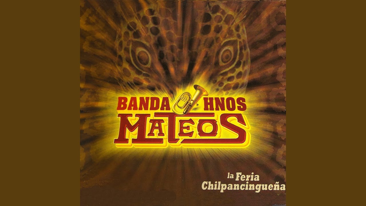 Los Chinelos