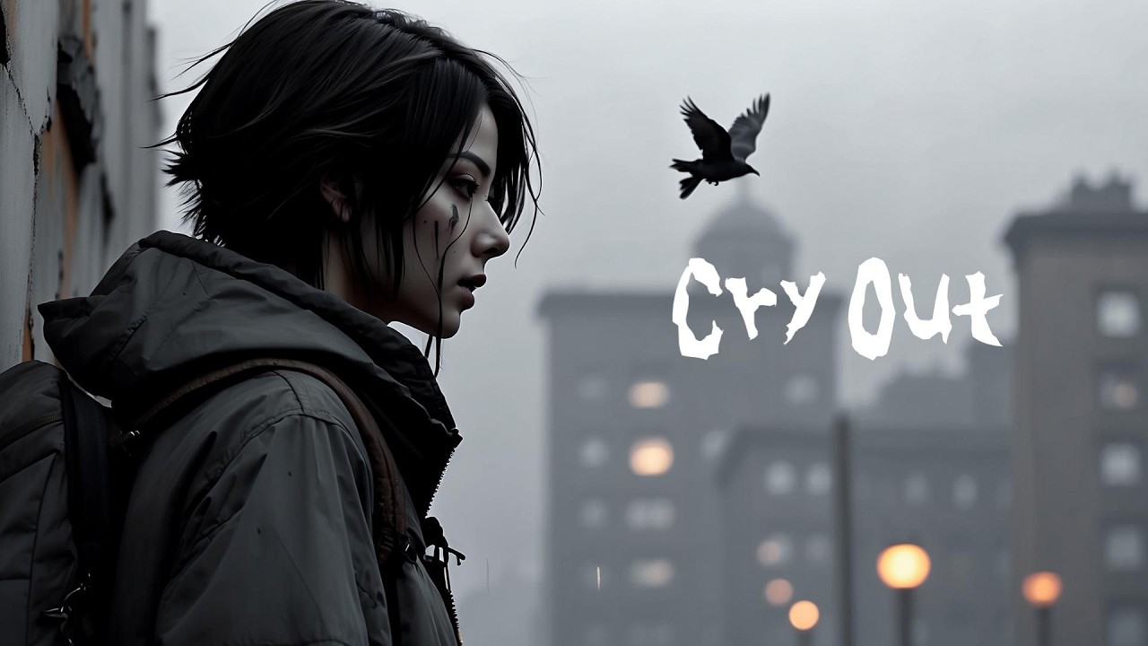 真天地開闢集団-ジグザグ – Cry Out -victims- (cover) Leno Ver.