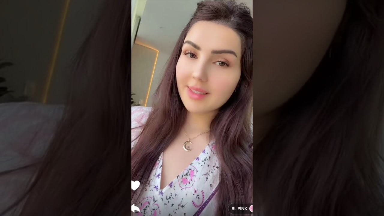 عصام ونور اليوم طبختنا على الإفطار كوسا محشي 😋