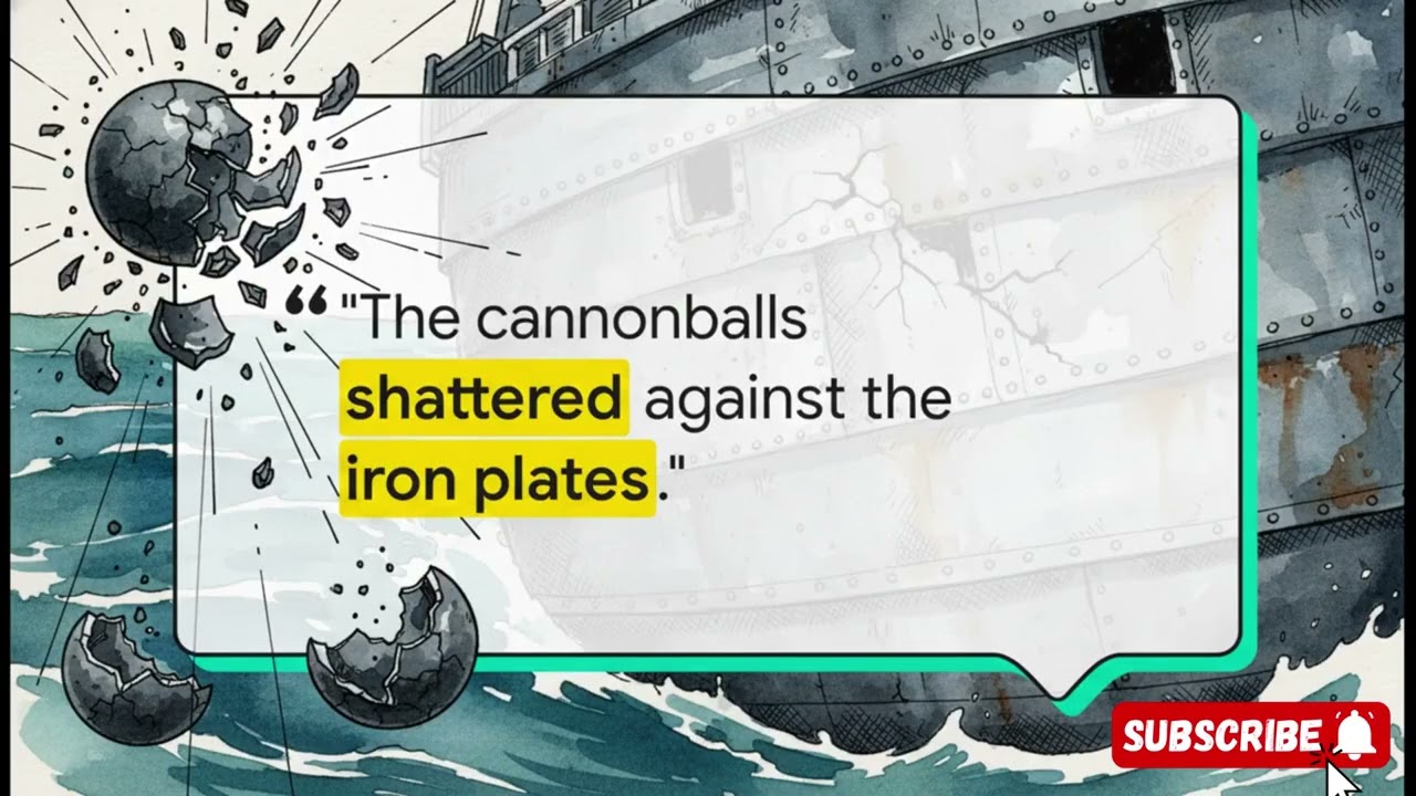 Humait&aacute; Broken: Ironclads, Fire, and the Fall of Paraguay&rsquo;s River Defenses