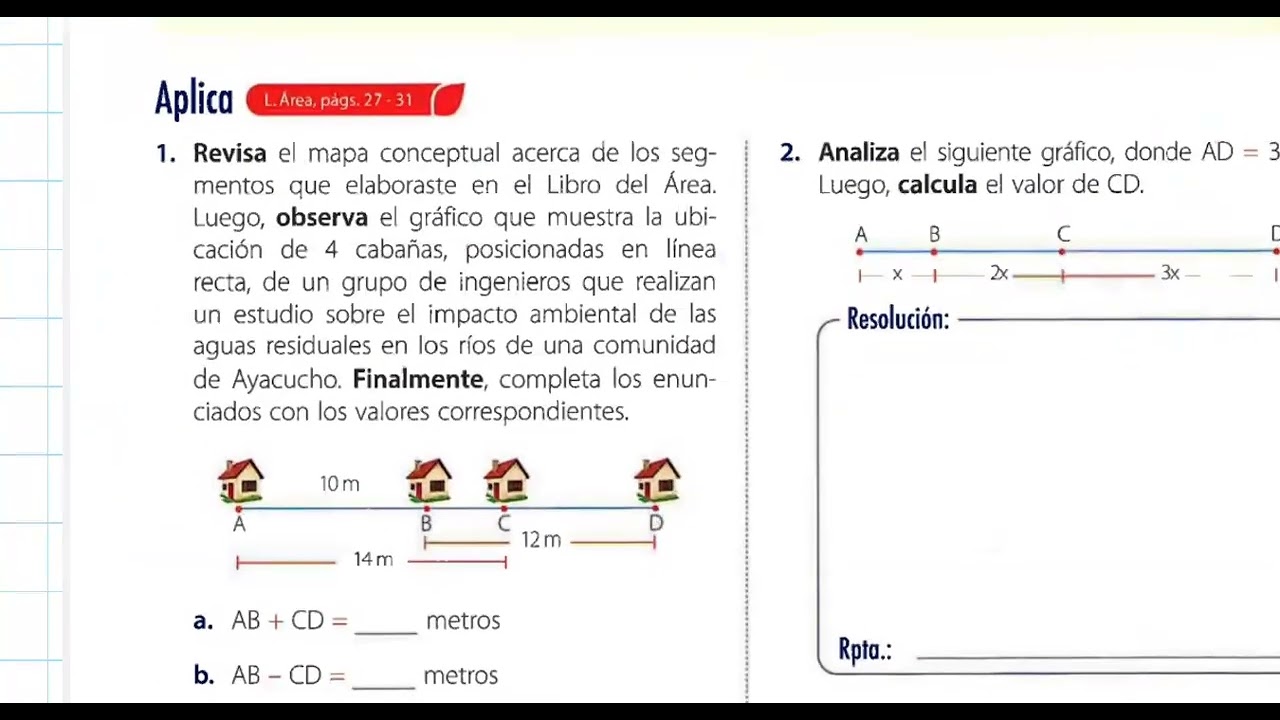 CRUNCH_GEOMETRÍA-14 de enero 2026
