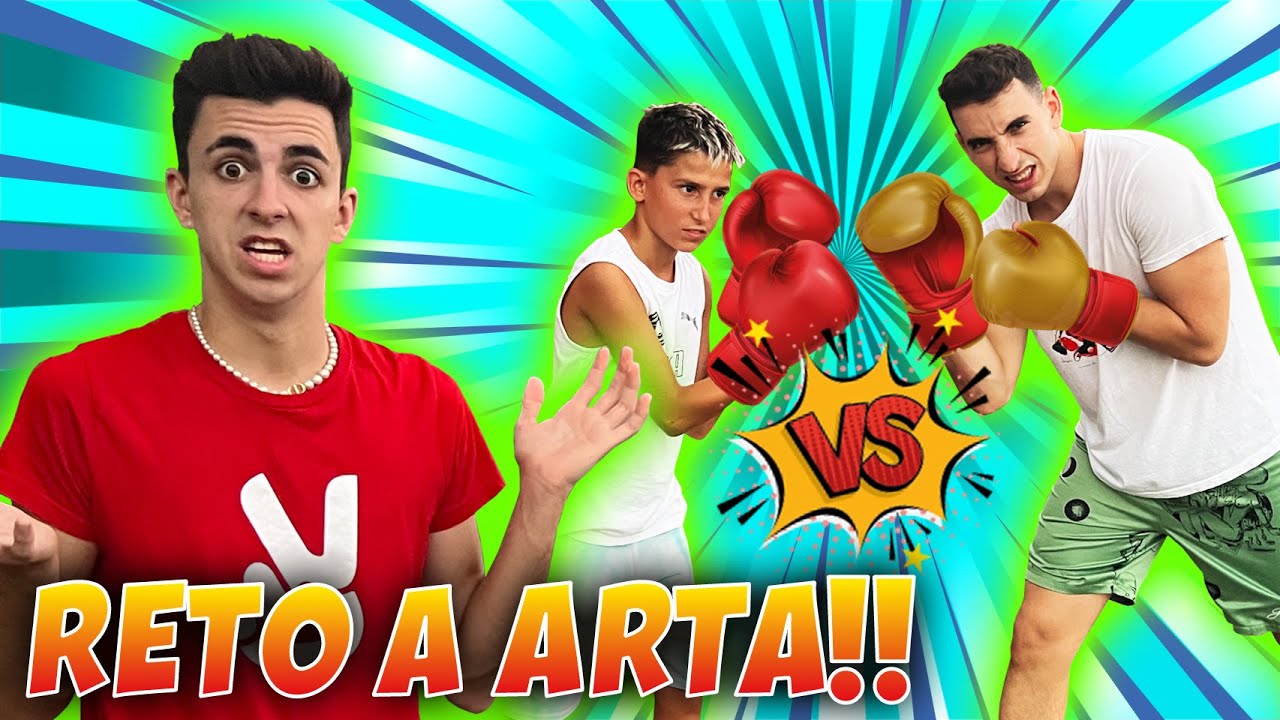 PARKOUR EN LA MAXIMO