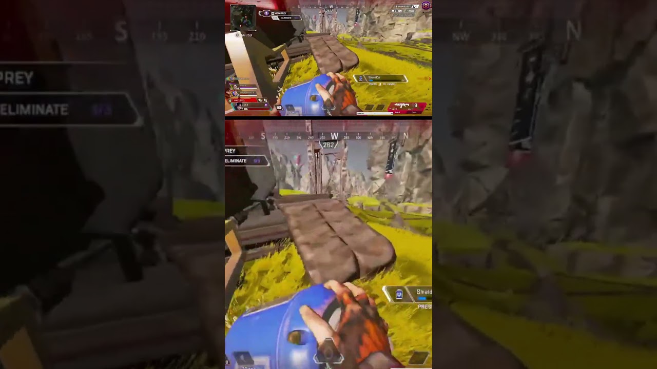 Apex Kill Clips. #apexlegends #apex #movement #apexlegendsclips #season20 #apexclips #gaming #fps