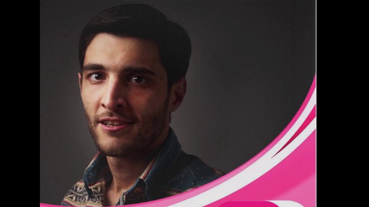 Ayser Davtyan - Tomi Hishatakin