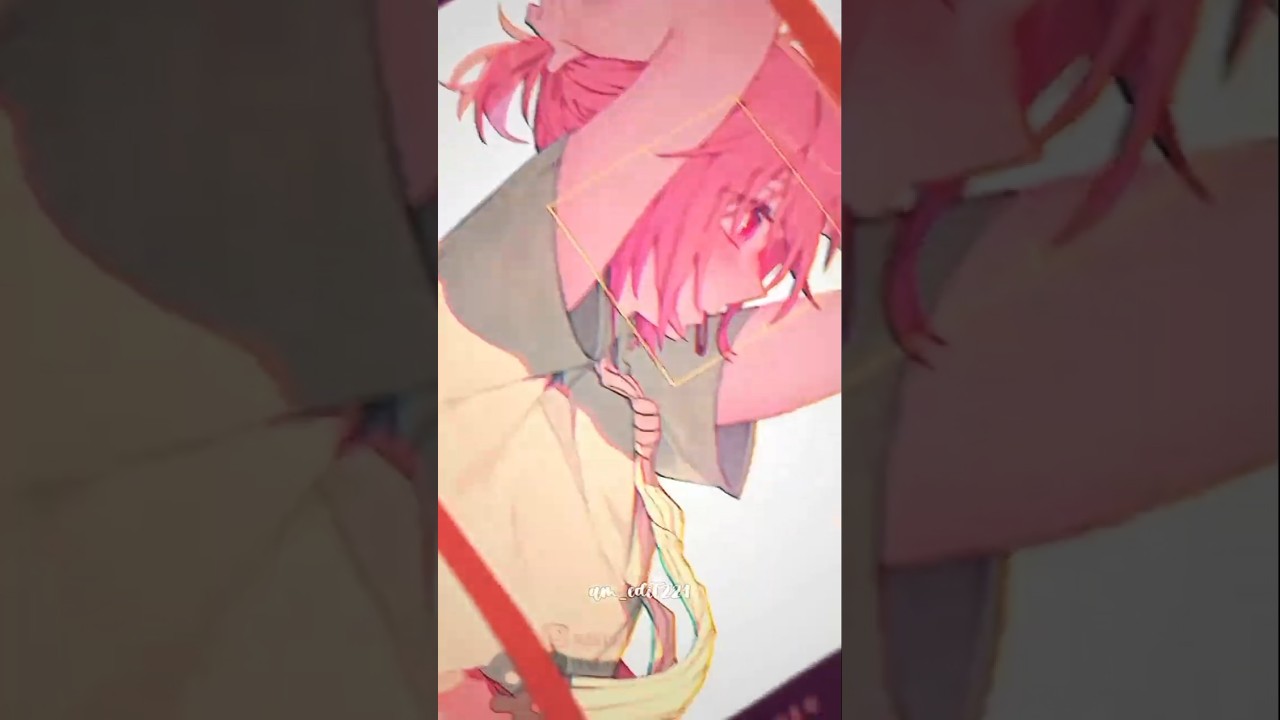 MITSUBA SOUSUKE 💞🔥 #noflop #anime #jshk #mitsubasousuke #edit #anime #shorts #noflop #editviral