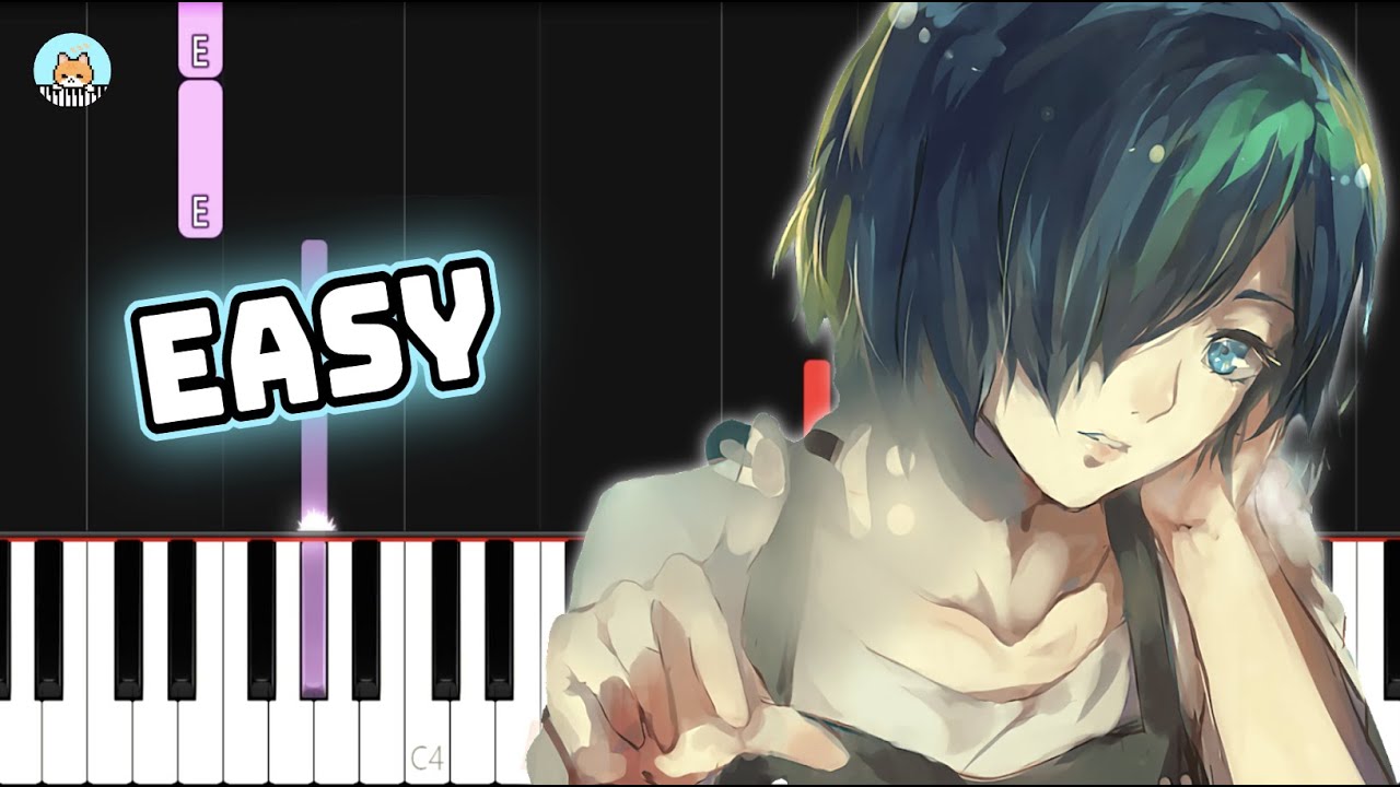 [full] Tokyo Ghoul √A OST - 