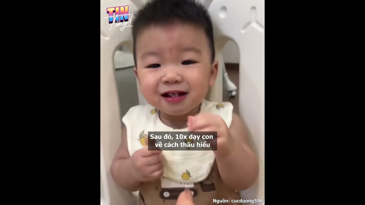 Lối sống kiên định của con trai Quang Hải