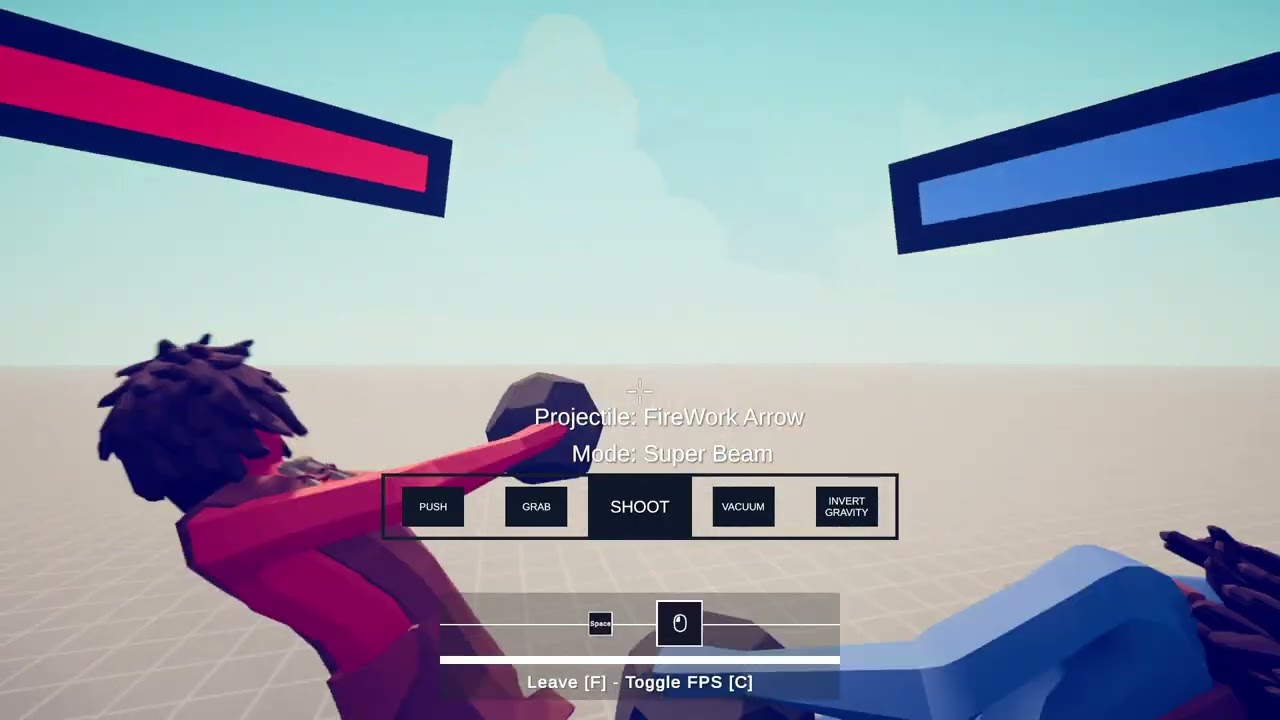 Tabs bug DLC