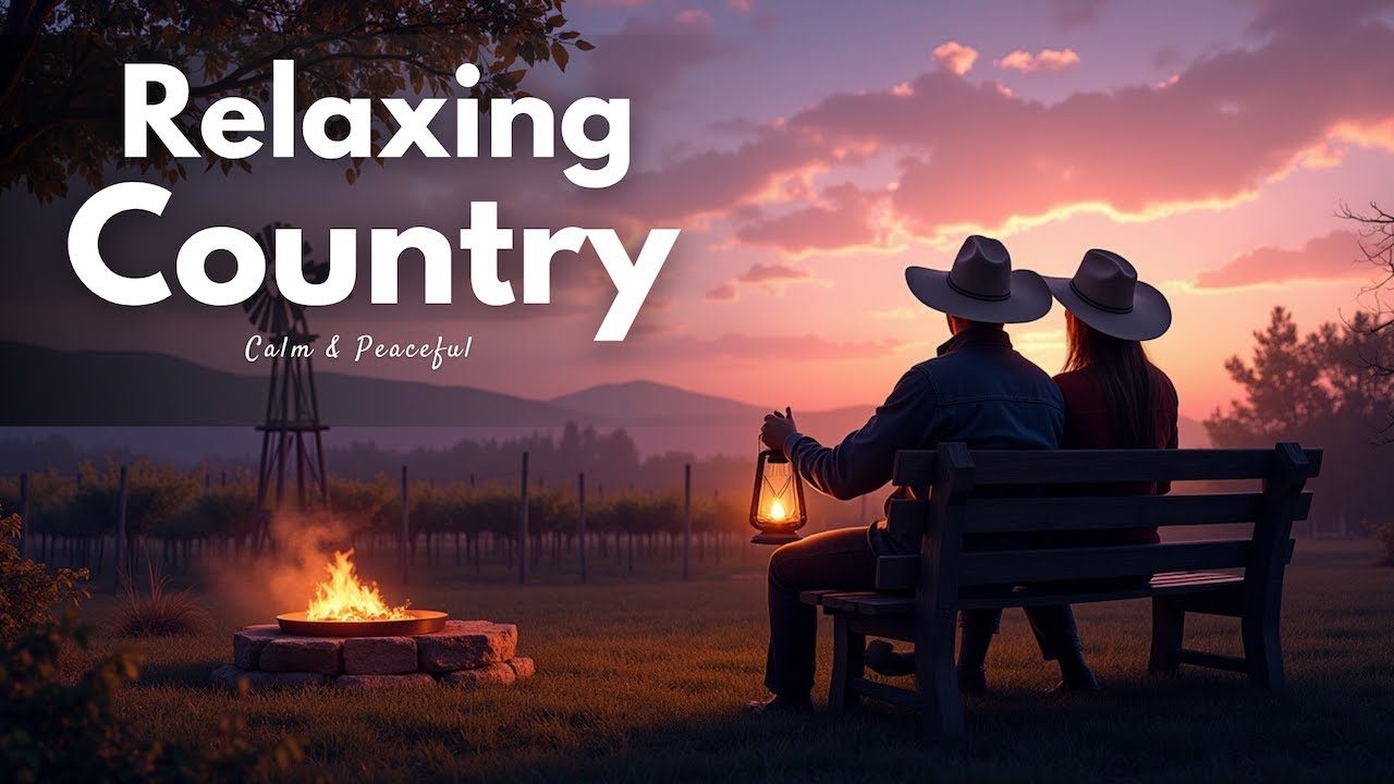 Peaceful Music for Prodigal Return and Homecoming Emotions – Welcome Back with Open Arms and Heart