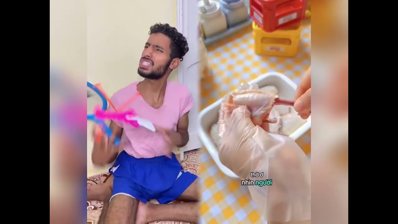 🤣👌👌👌2025 pov Must-Watch Crazy Clips Compilation #humor #fypシ #pov #fyp #foryou 😍😜