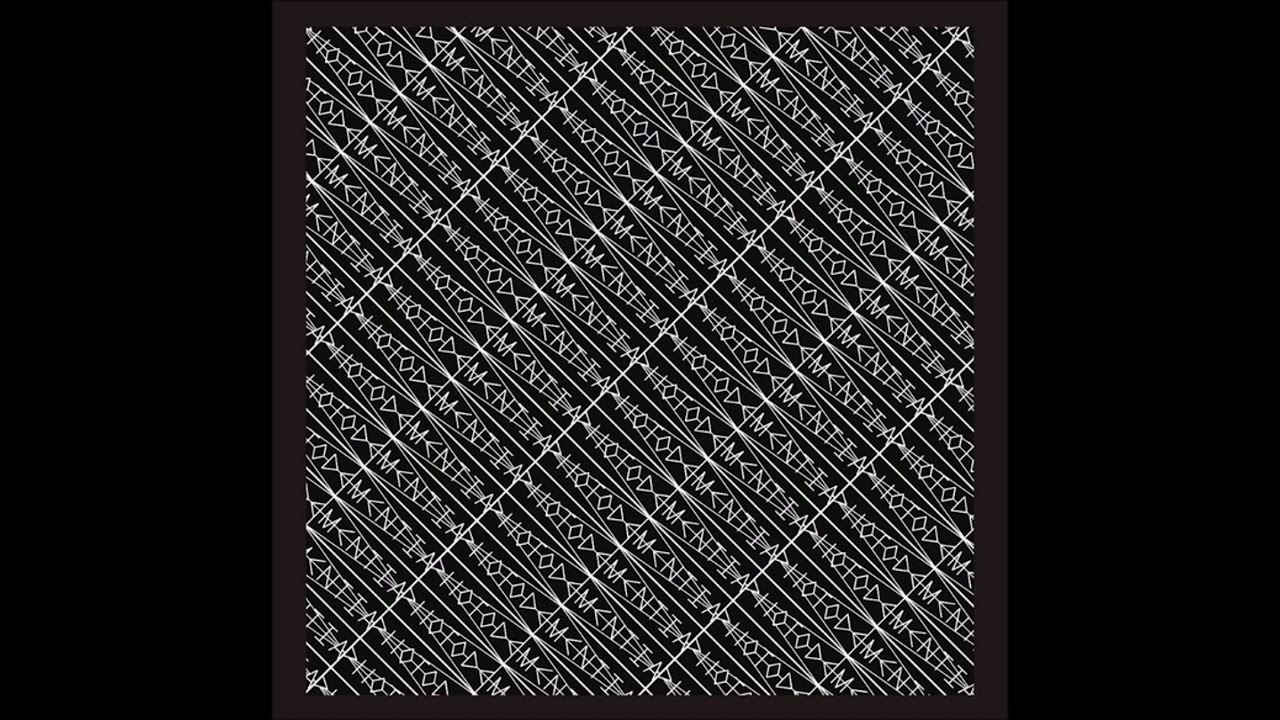Photodementia - Bgrey