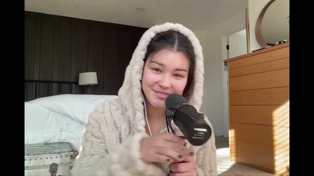 drive by sza cover