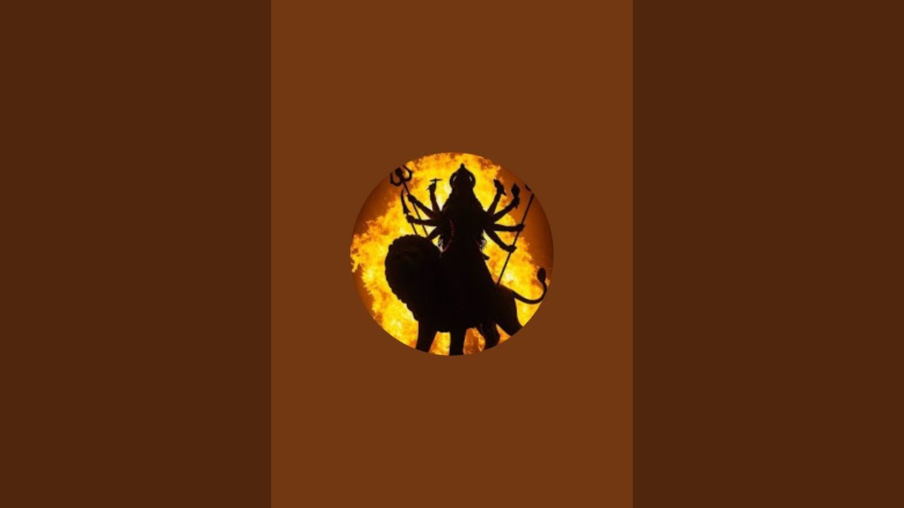 Shravan Blogger is live! welcome tu my YouTube family