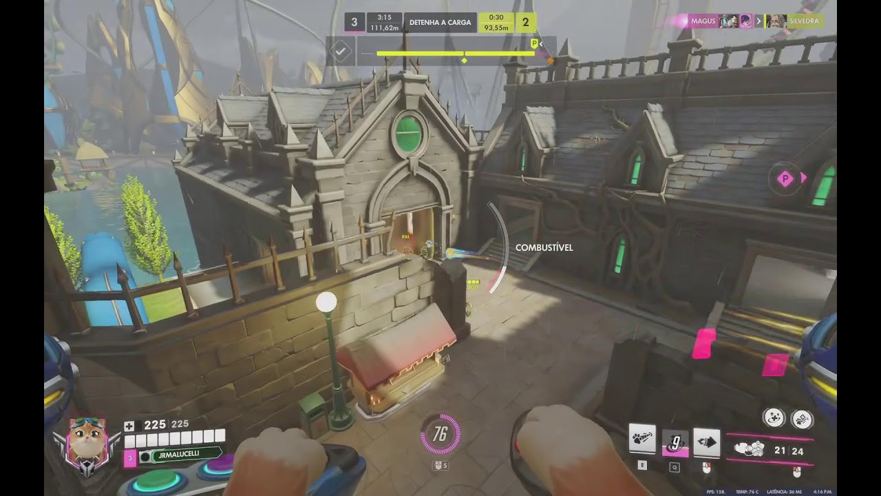 ow