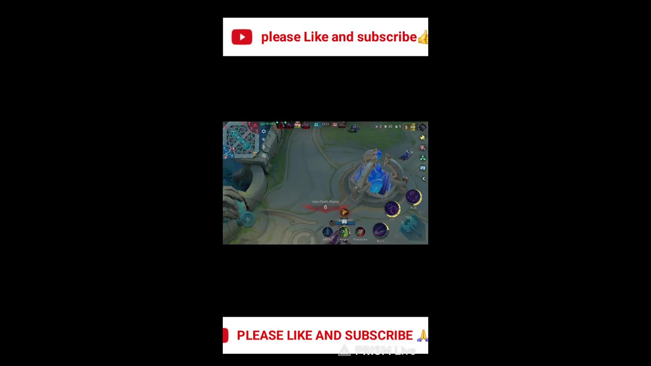 TRIPLE POWER 🔥 LIVE
ROAD TO MYTHIC 🔴Mr.bullking is live☠️