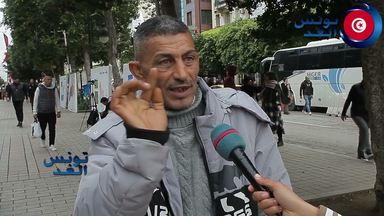 أولادي محكومين مدى الحياة جراء جر.يمة ق.تل أولادي خاطيهم هاذوكم اللي عندي بعت الي ورايا واللي قدامي