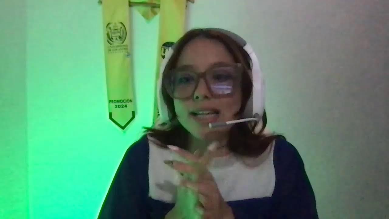 Patronaje Digital!! Te muestro el proceso claridad y propósito