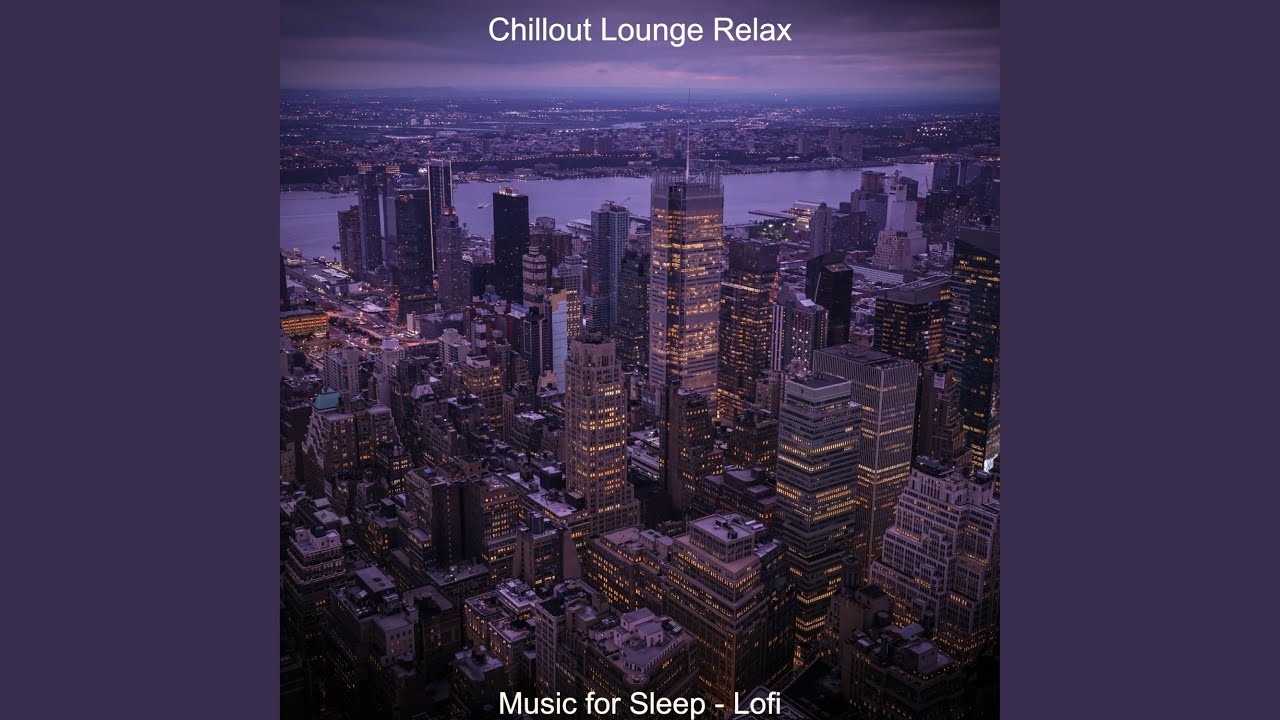 Luxurious Atmosphere for Relax