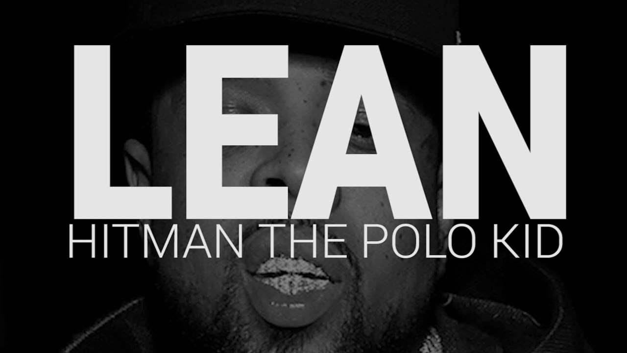 Westside Gunn x Roc Marciano Type Beat - 'Lean' | Free Beats | Hip Hop | Rap | Instrumental | Beat