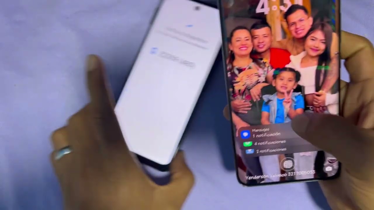 Cómo desbloquear zte blade v60 smart por cuenta de Google Frp reset Unlock otro método saltar cuenta